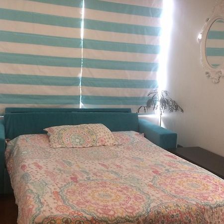 Apartament Chilerent Amoblados Santiago de Chile Zewnętrze zdjęcie